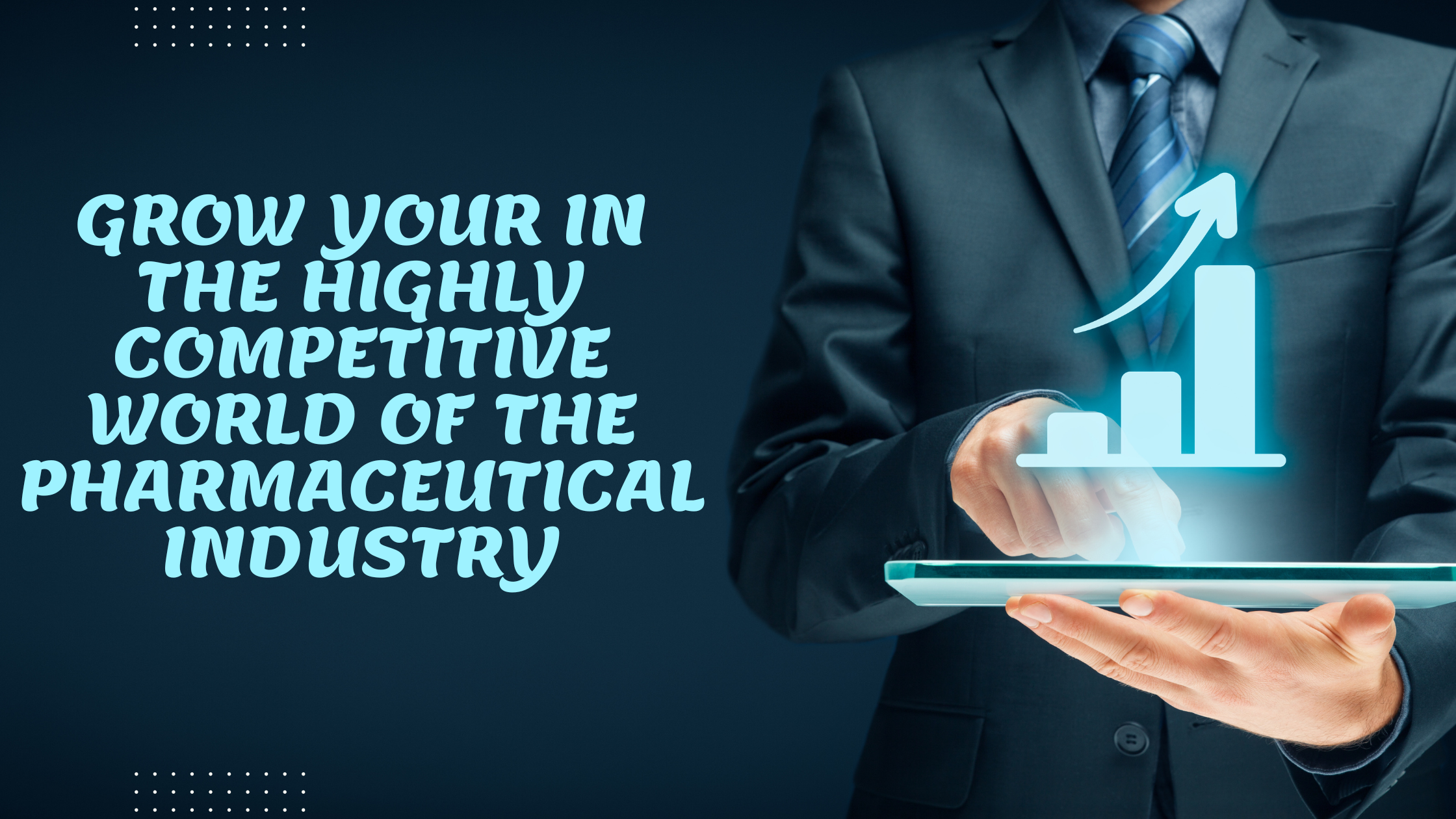 Pharmaceutical Industry in India