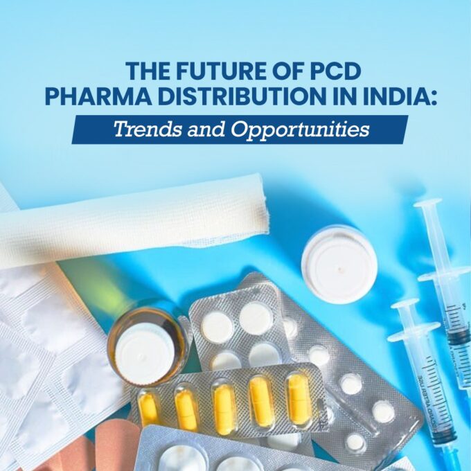 WhatsApp Image 2023-03-16 at 16.25.18 (1) The Future of PCD Pharma Distribution in India