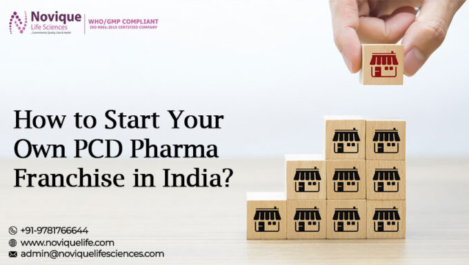 PCD Pharma Franchise Company in India PCD Pharma Franchise Company in India