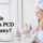Derma PCD Company in India