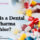 Dental PCD Pharma Franchise