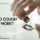 Cough Syrup Company