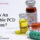 Injectable PCD Company
