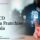 PCD Pharma Franchise In Kerala