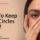 Derma PCD Company in India