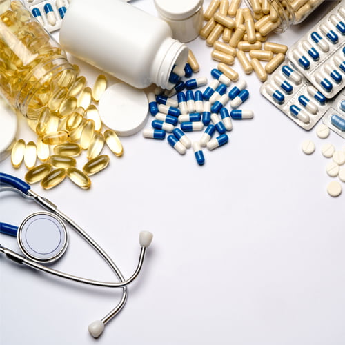 Best PCD Pharma Franchise Company in India