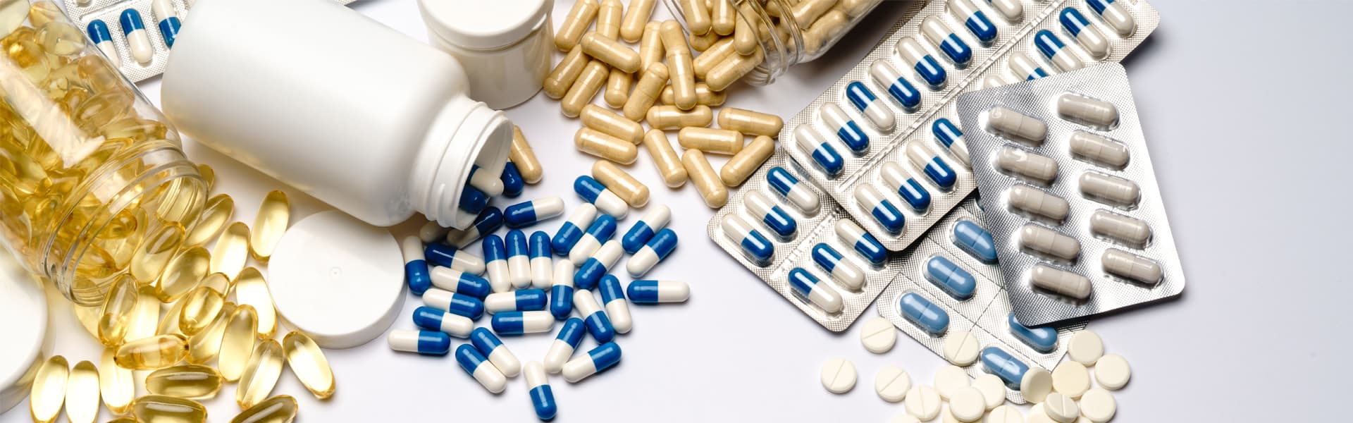 Best PCD Pharma Franchise Company in India