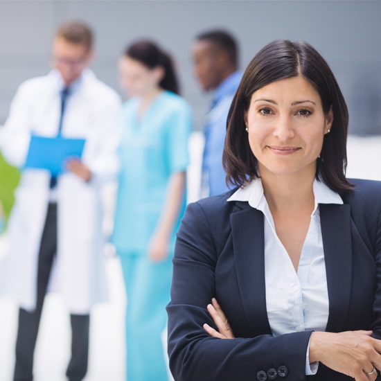 How to Identify the Right PCD Pharma Company