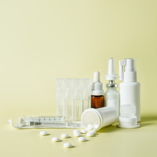 Understanding the PCD Pharma Franchise Concept