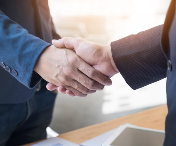 Why Choose the PCD Pharma Franchise Model