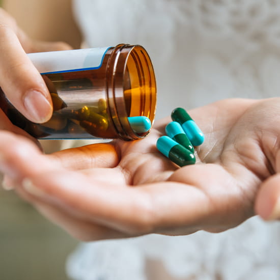 Novique Life Sciences Redefining-Excellence in the PCD Pharma Franchise Arena