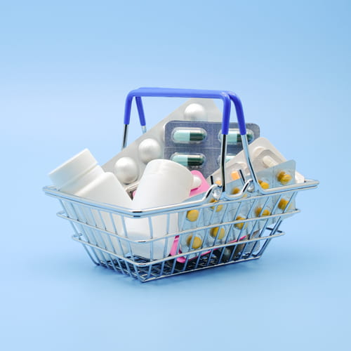 PCD Pharma Franchise Company