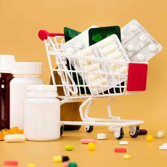 Quality Assurance Guaranteed The Unmatched Value of a Top Pharma Franchise Company