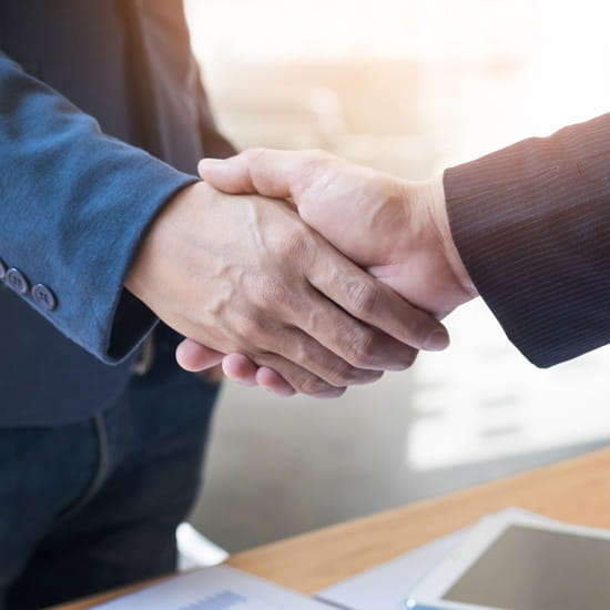 Steps to Choose Your Ideal Pharma Franchise Partner