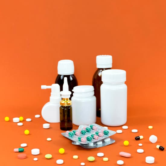 Why Choose Novique Life Sciences as Your Top Pharma Franchise Company