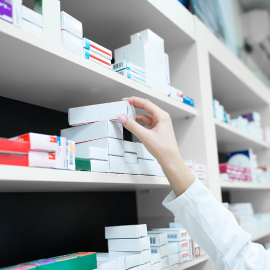 Why Novique Life Sciences Leads the Pack as a PCD Franchise Company