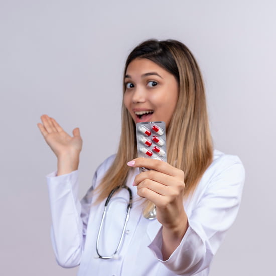 Why the PCD Pharma Franchise Model is Revolutionizing Healthcare Distribution