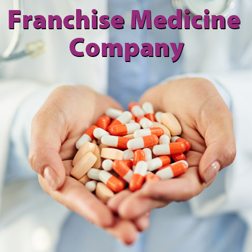 Franchise Medicine Company