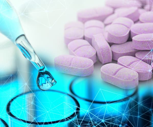 Why Choose a Franchise Medicine Company?