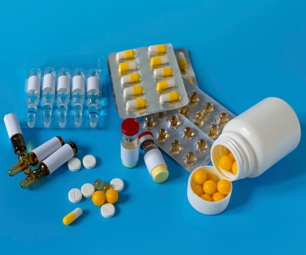 What Exactly is a Franchise Medicine Company Understanding the PCD Pharma Franchise Model