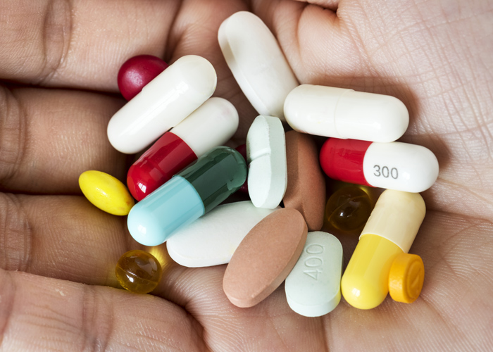 How to Select the Best PCD Pharma Franchise Company