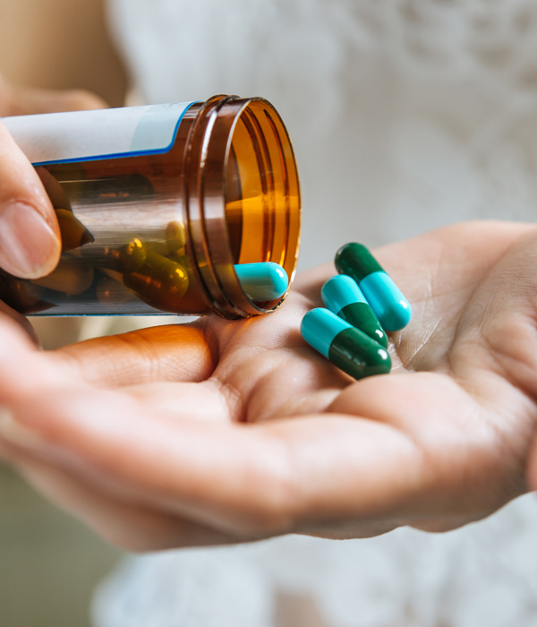 PCD Franchise Company