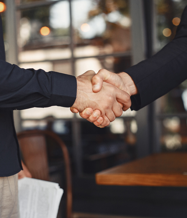 PCD Pharma Franchise India