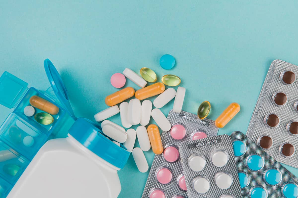 Guide to PCD Pharma Franchise