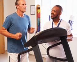 Cardiac and Diabetic